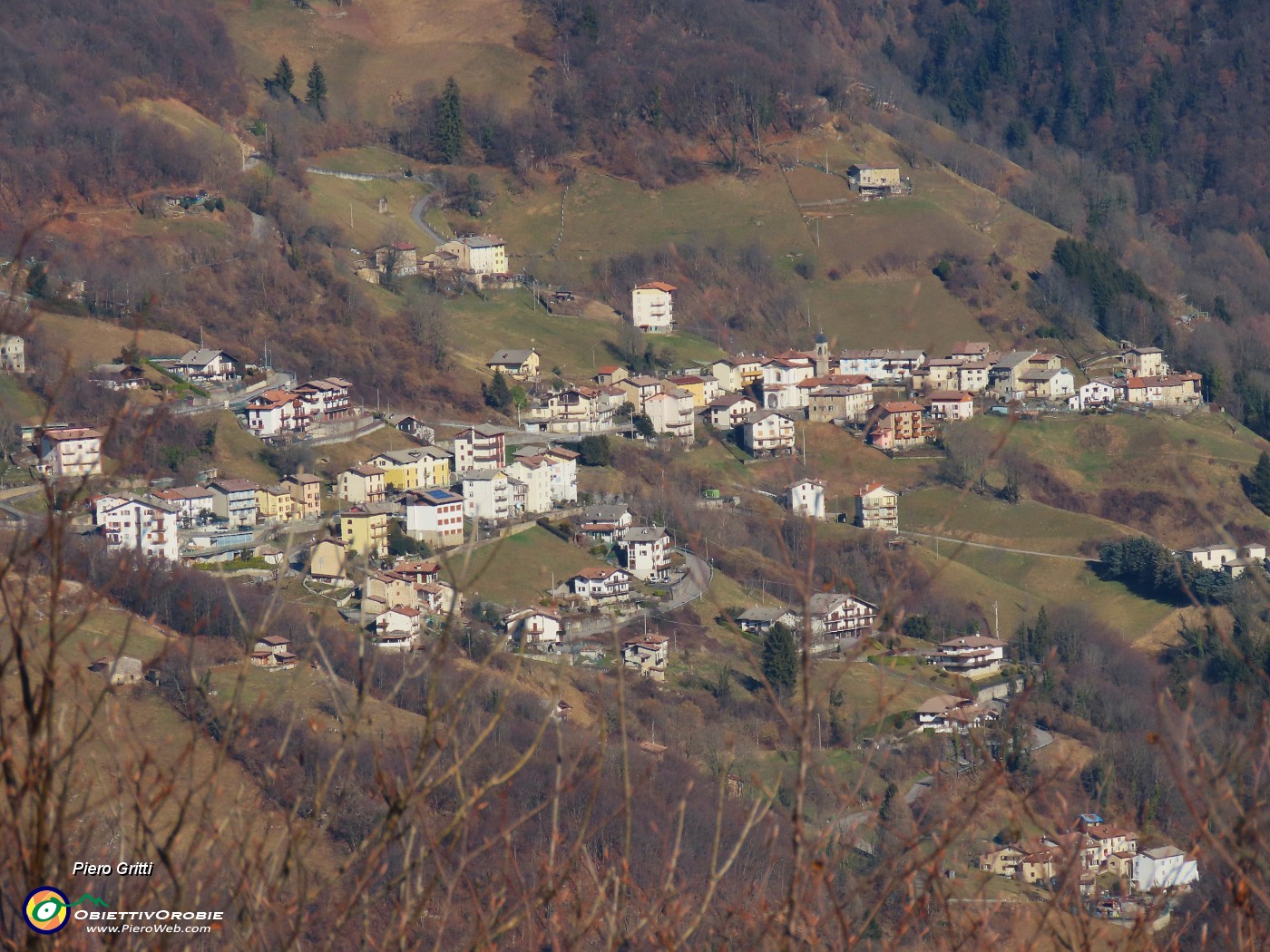 19 Zorzone al maxi-zoom.JPG